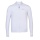 Babolat Training Jacket Play Club white Men